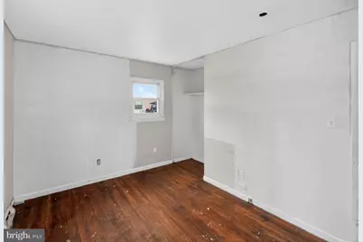 7504 Grange Hall Drive, Fort Washington, MD 20744 - Photo 8