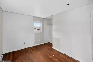 7504 Grange Hall Dr, Fort Washington, MD 20744 - Photo 8