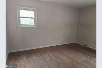 7504 Grange Hall Drive, Fort Washington, MD 20744 - Photo 8