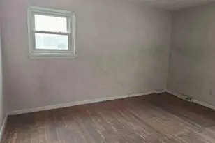 7504 Grange Hall Dr, Fort Washington, MD 20744 - Photo 8