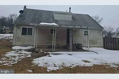 7504 Grange Hall Drive, Fort Washington, MD 20744 - Photo 2