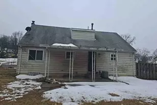 7504 Grange Hall Dr, Fort Washington, MD 20744 - Photo 2