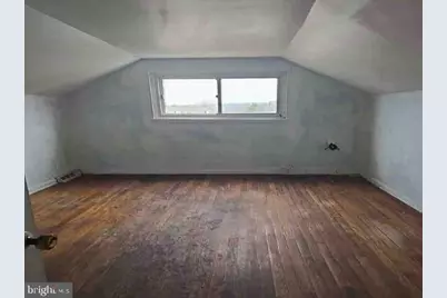 7504 Grange Hall Drive, Fort Washington, MD 20744 - Photo 10