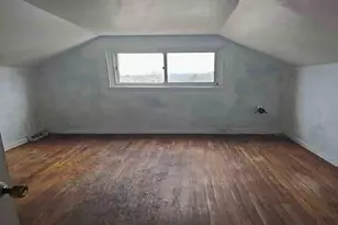 7504 Grange Hall Dr, Fort Washington, MD 20744 - Photo 10