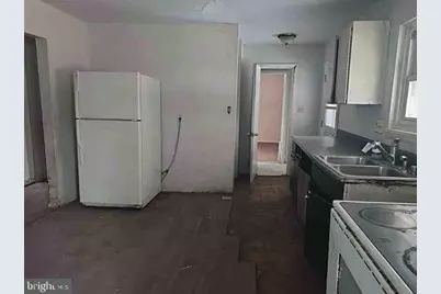 7504 Grange Hall Drive, Fort Washington, MD 20744 - Photo 6