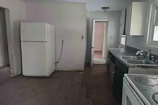 7504 Grange Hall Dr, Fort Washington, MD 20744 - Photo 6