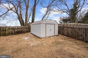 604 Elfin Ave, Capitol Heights, MD 20743 - Photo 52