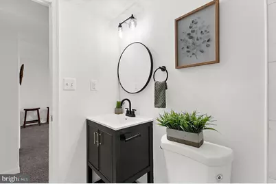 604 Elfin Avenue, Capitol Heights, MD 20743 - Photo 40