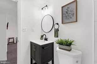 604 Elfin Ave, Capitol Heights, MD 20743 - Photo 40