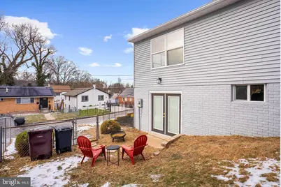 604 Elfin Avenue, Capitol Heights, MD 20743 - Photo 46