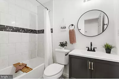 604 Elfin Avenue, Capitol Heights, MD 20743 - Photo 28