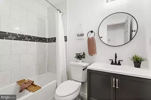 604 Elfin Ave, Capitol Heights, MD 20743 - Photo 28