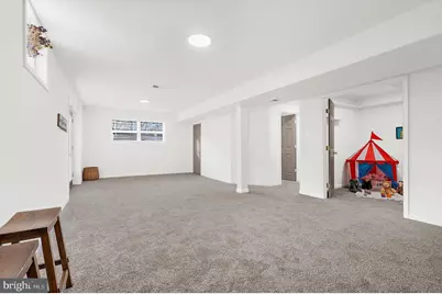 604 Elfin Avenue, Capitol Heights, MD 20743 - Photo 34