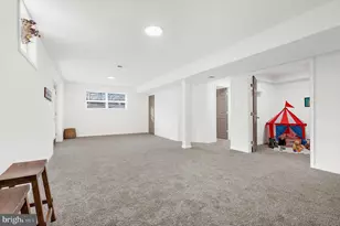 604 Elfin Ave, Capitol Heights, MD 20743 - Photo 34