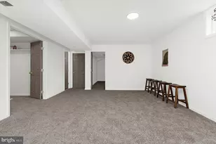 604 Elfin Ave, Capitol Heights, MD 20743 - Photo 32