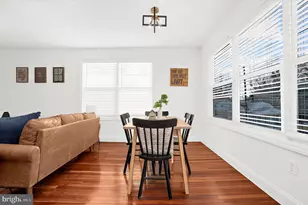 604 Elfin Ave, Capitol Heights, MD 20743 - Photo 16