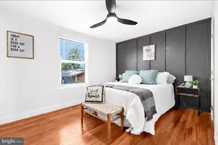 604 Elfin Ave, Capitol Heights, MD 20743 - Photo 20