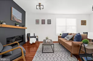 604 Elfin Ave, Capitol Heights, MD 20743 - Photo 6