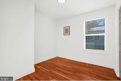 604 Elfin Avenue, Capitol Heights, MD 20743 - Photo 24