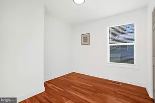 604 Elfin Ave, Capitol Heights, MD 20743 - Photo 24