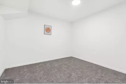 604 Elfin Avenue, Capitol Heights, MD 20743 - Photo 38