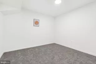 604 Elfin Ave, Capitol Heights, MD 20743 - Photo 38