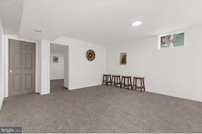 604 Elfin Avenue, Capitol Heights, MD 20743 - Photo 30