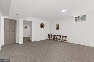 604 Elfin Ave, Capitol Heights, MD 20743 - Photo 30