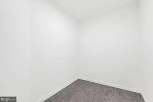 604 Elfin Ave, Capitol Heights, MD 20743 - Photo 36