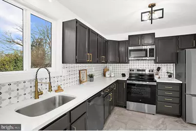 604 Elfin Avenue, Capitol Heights, MD 20743 - Photo 14