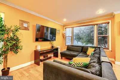 6716 Stockton Lane, Hyattsville, MD 20784 - Photo 10