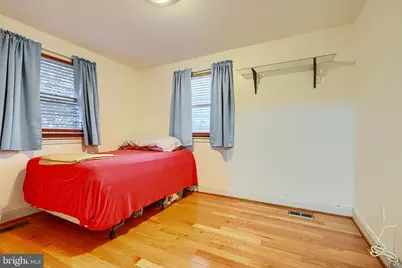 6716 Stockton Lane, Hyattsville, MD 20784 - Photo 24