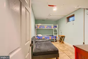 6716 Stockton Ln, Hyattsville, MD 20784 - Photo 44