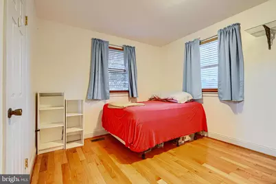 6716 Stockton Lane, Hyattsville, MD 20784 - Photo 26