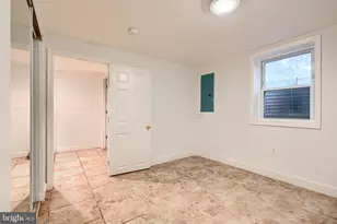 6716 Stockton Ln, Hyattsville, MD 20784 - Photo 42