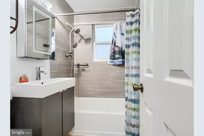 6716 Stockton Lane, Hyattsville, MD 20784 - Photo 34