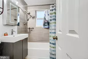 6716 Stockton Ln, Hyattsville, MD 20784 - Photo 34