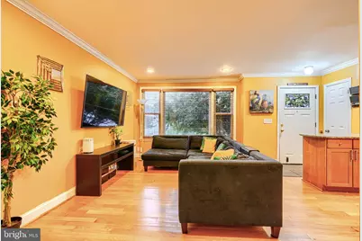 6716 Stockton Lane, Hyattsville, MD 20784 - Photo 12