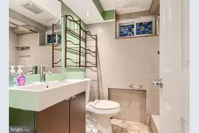 6716 Stockton Lane, Hyattsville, MD 20784 - Photo 46