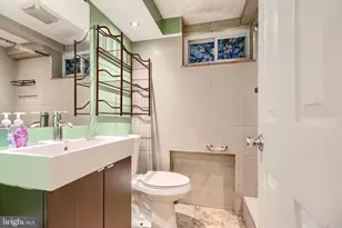 6716 Stockton Ln, Hyattsville, MD 20784 - Photo 46