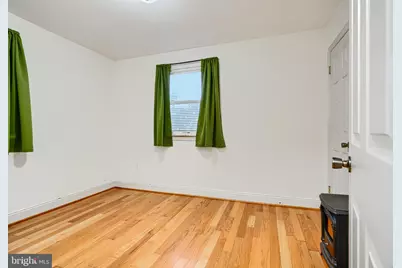 6716 Stockton Lane, Hyattsville, MD 20784 - Photo 28