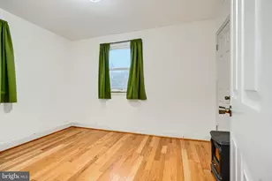 6716 Stockton Ln, Hyattsville, MD 20784 - Photo 28