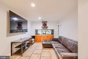 6716 Stockton Ln, Hyattsville, MD 20784 - Photo 38