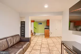 6716 Stockton Ln, Hyattsville, MD 20784 - Photo 40