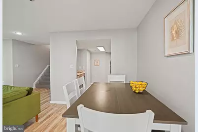 14308 Bowsprit Lane #441, Laurel, MD 20707 - Photo 12