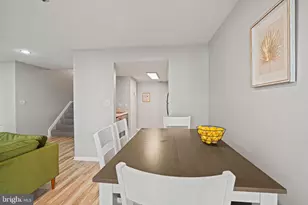 14308 Bowsprit Ln, Laurel, MD 20707 - Photo 12