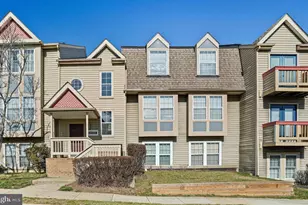 14308 Bowsprit Ln, Laurel, MD 20707 - Photo 1