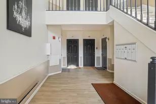 14308 Bowsprit Ln, Laurel, MD 20707 - Photo 22