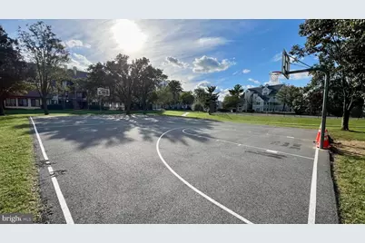 14308 Bowsprit Lane #441, Laurel, MD 20707 - Photo 28