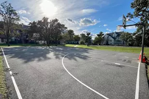 14308 Bowsprit Ln, Laurel, MD 20707 - Photo 28